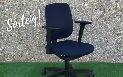 ¡Nuevo SORTEO!
