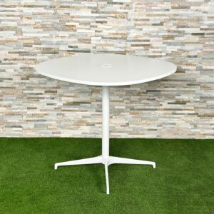 Taula Herman Miller