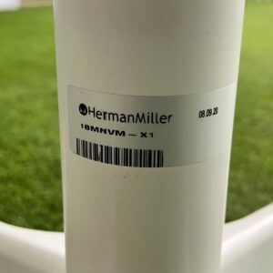Taula Herman Miller